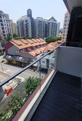 Vivace (D9), Apartment #583073961